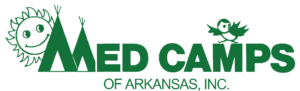 medcamp-logo