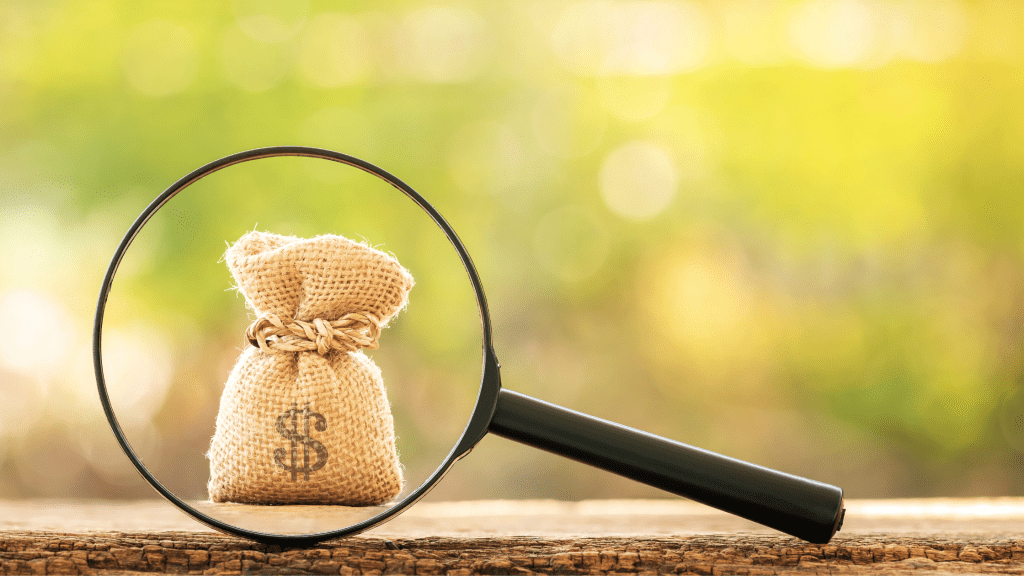 waiver and passe money