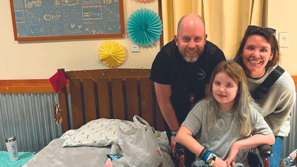 Malin_Legacy_Blog_Header