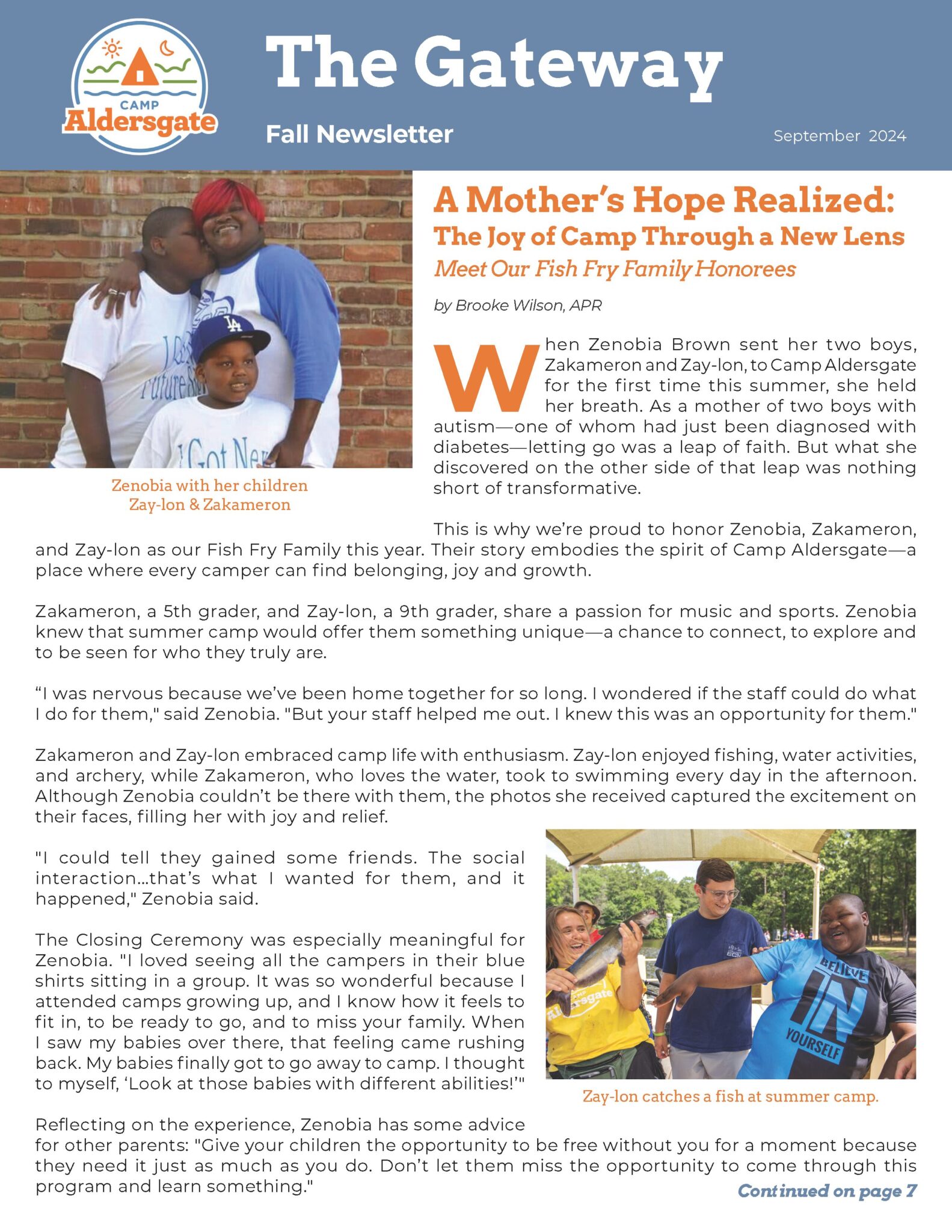 Fall Newsletter 2024_Page_1