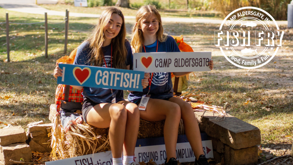 fish fry 2024 blog header