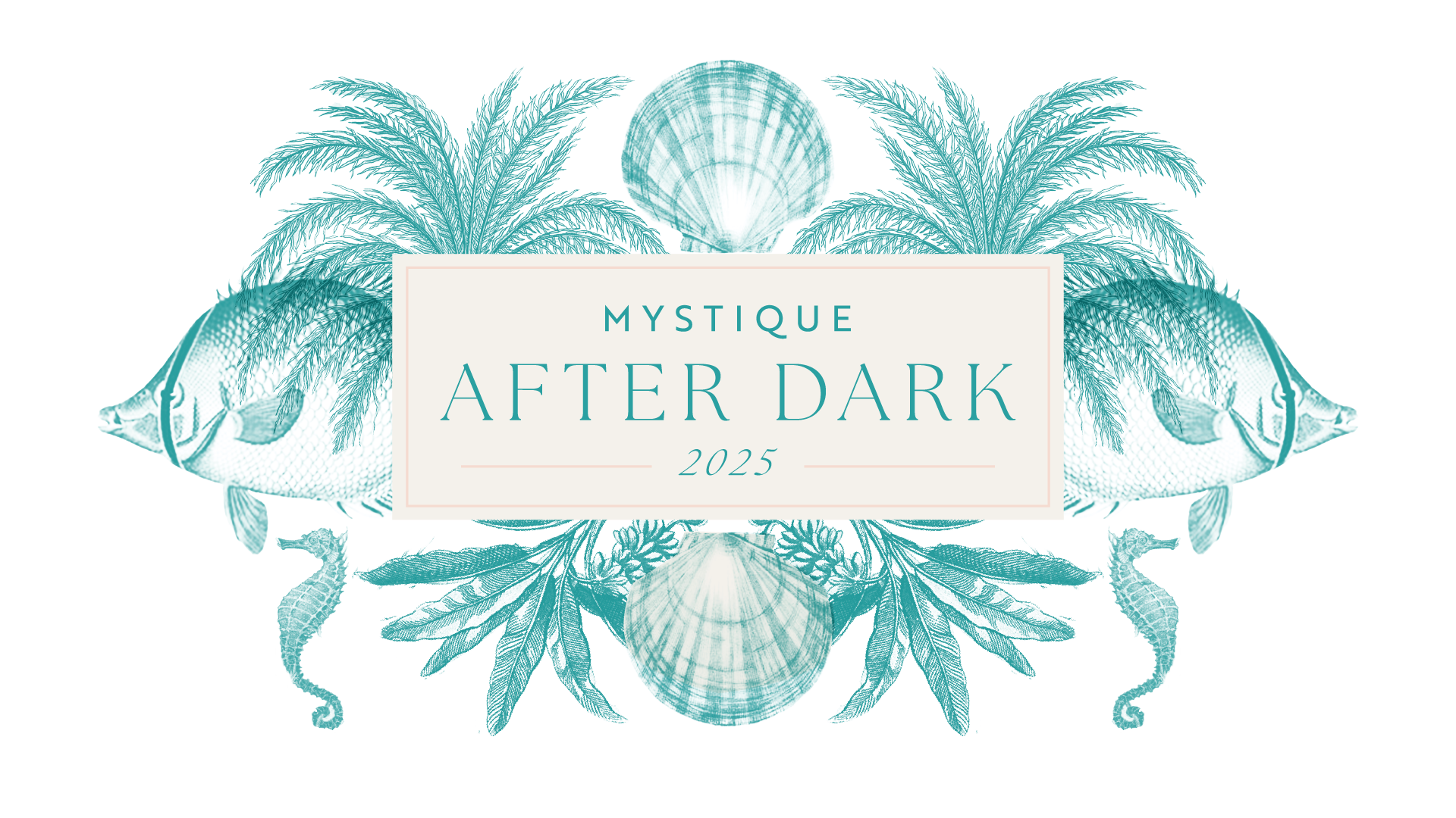 Mystique Aldersgate After Dark Logo