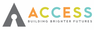 ACCESS LOGO