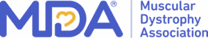 mda logo