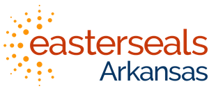 easterseals