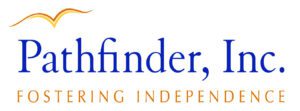 pathfinder logo