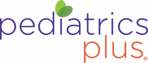 pediatrics plus