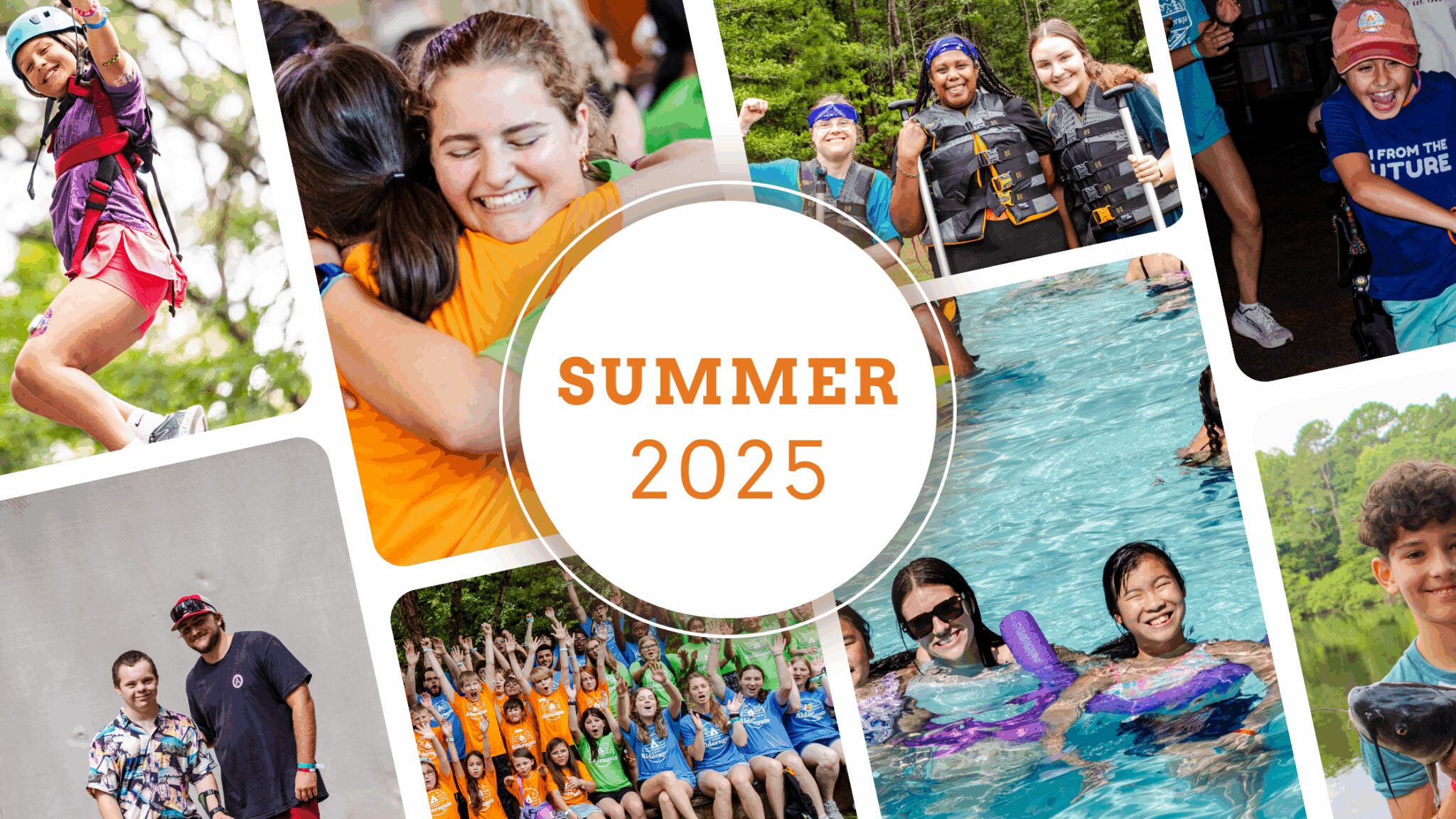 summer 2025